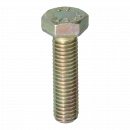 Palfinger screw